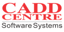 CADD Centre